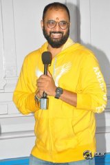 Niharika Konidela New Movie Launch